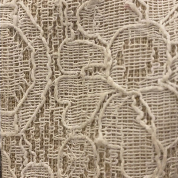 Laced Flats - Picture 7 of 7